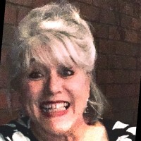 Lynn Swett, Rn