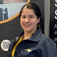 Antia Pye