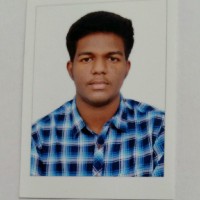 Peer Mohamed