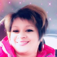 Loann Tran
