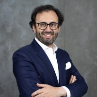 Bruno da Fonseca