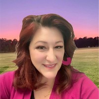 Kristi Salvo