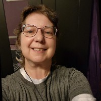 Jeannette Brooks