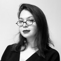 Merve Nur Sökmen