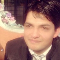 Noman Shah