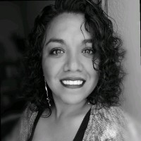 Viridiana Sánchez Cortes