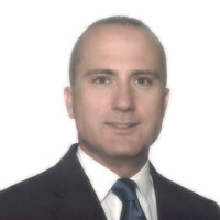 Eduardo Solano Goñi