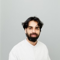 Harvir Thind