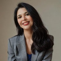 Paula Fadigas