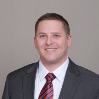 Corey Shaw
