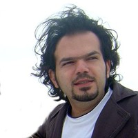 Morteza Mashhoudi