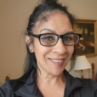 Imelda Diaz
