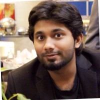 Ibrahim Zia