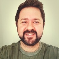 Alberto Chicano Lopez