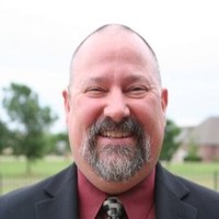 Doug Denton