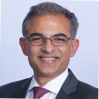 Hassan Gangji