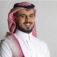 Ibrahim Alturaifi
