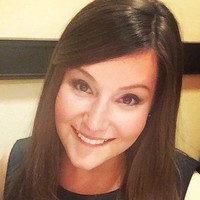 Lauren Witt Dnp, Aprn Cpnp-Pc