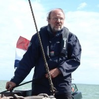 Hans Nieuwenhuijs