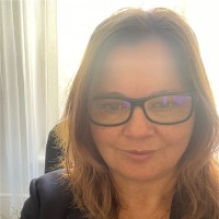 Iwona Makowska