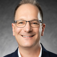Eric Kammerer