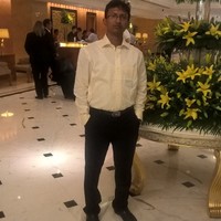 Anil Singh