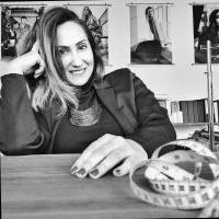 Esra Tübey