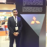 Hassan H.Mohsan