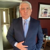Leo S. Campos
