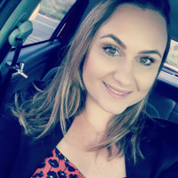 Sue Ellen Vendramin