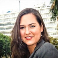 Daniela Portillo