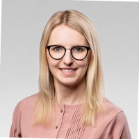 Dworecka Katarzyna