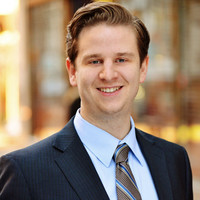 Jeff Clarance, CPA, CA