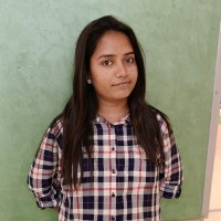 Divya dharshini