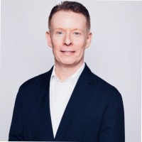 John Nolan