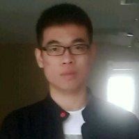 李泽喜