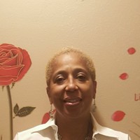 Sandra Smiley
