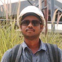 Vijay Anandavelu