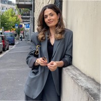 Ronai Alkan