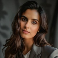 Adriane Martins Marques