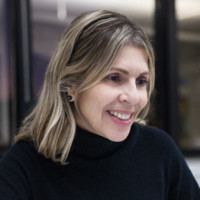 Angela Sartori