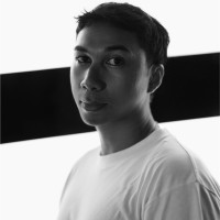 Muhammad Syazwan Roslan