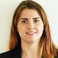 Hannah Gregory