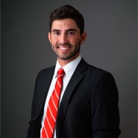 Zander Lozano