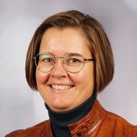 Lilly Overgaard Hansen