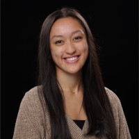 Darlene Ramos