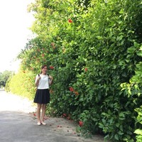 Huong Huongpt