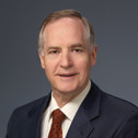 Kent Anderson, Q.C.