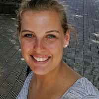 Ines Nijsse
