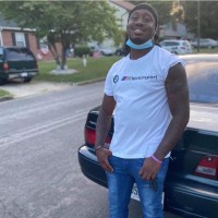 Dontavius Rodgers